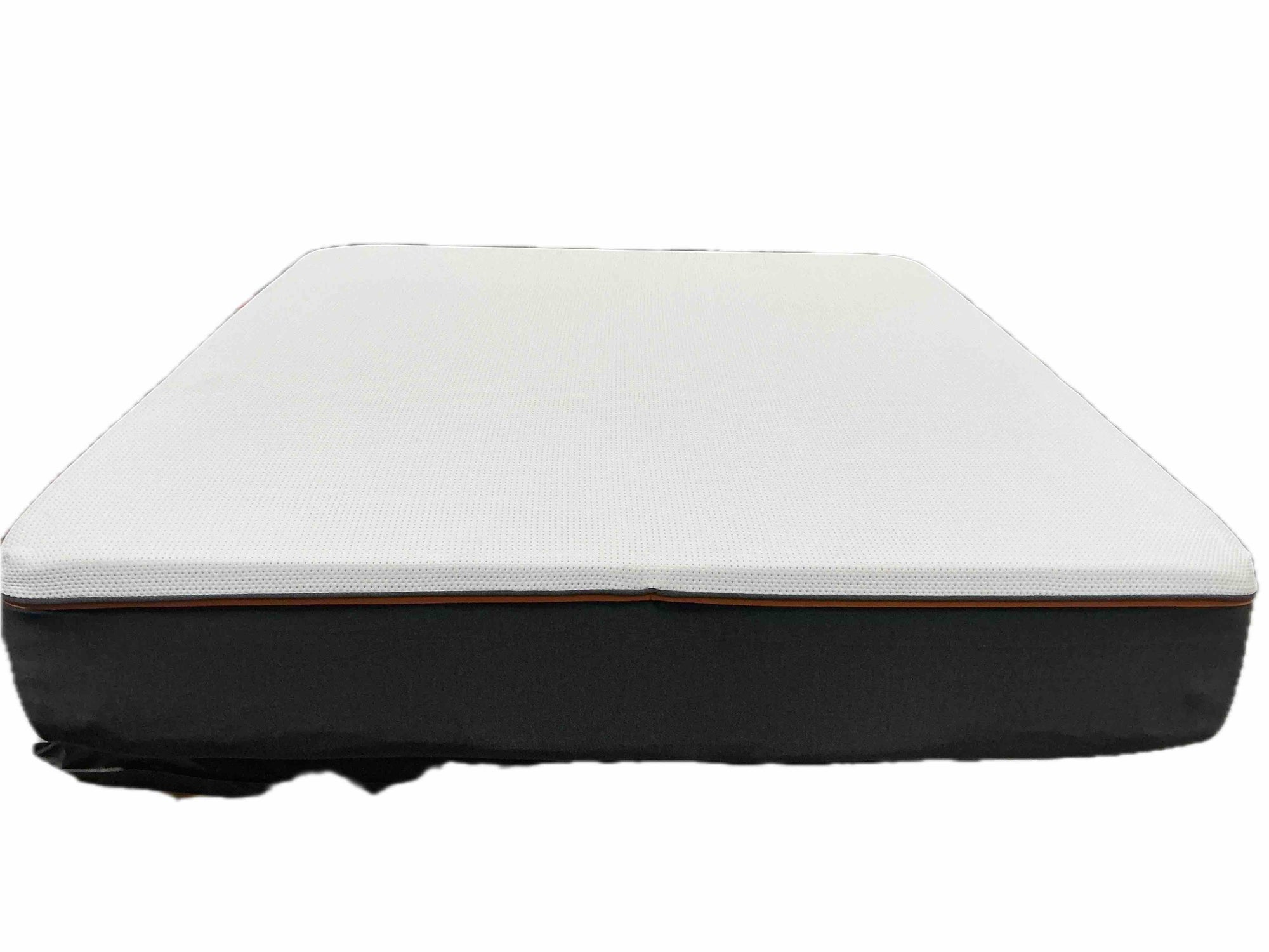 Product Image - Damaged