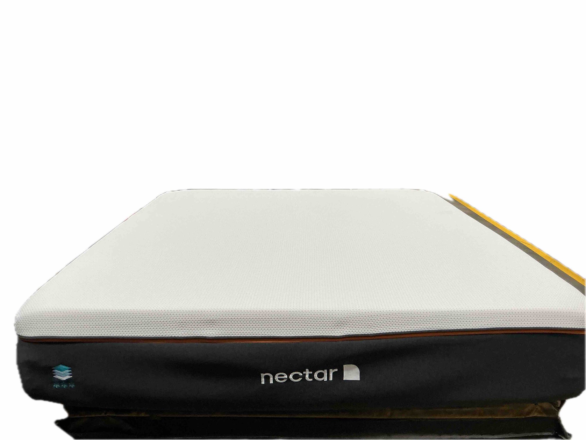 Product Image - Damaged