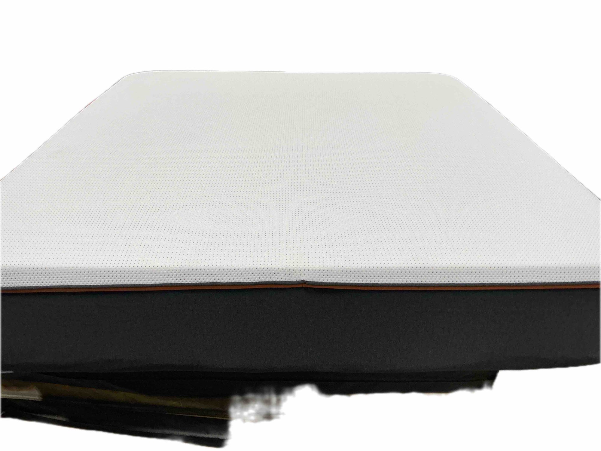 Product Image - Damaged