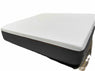 Product Image - Damaged