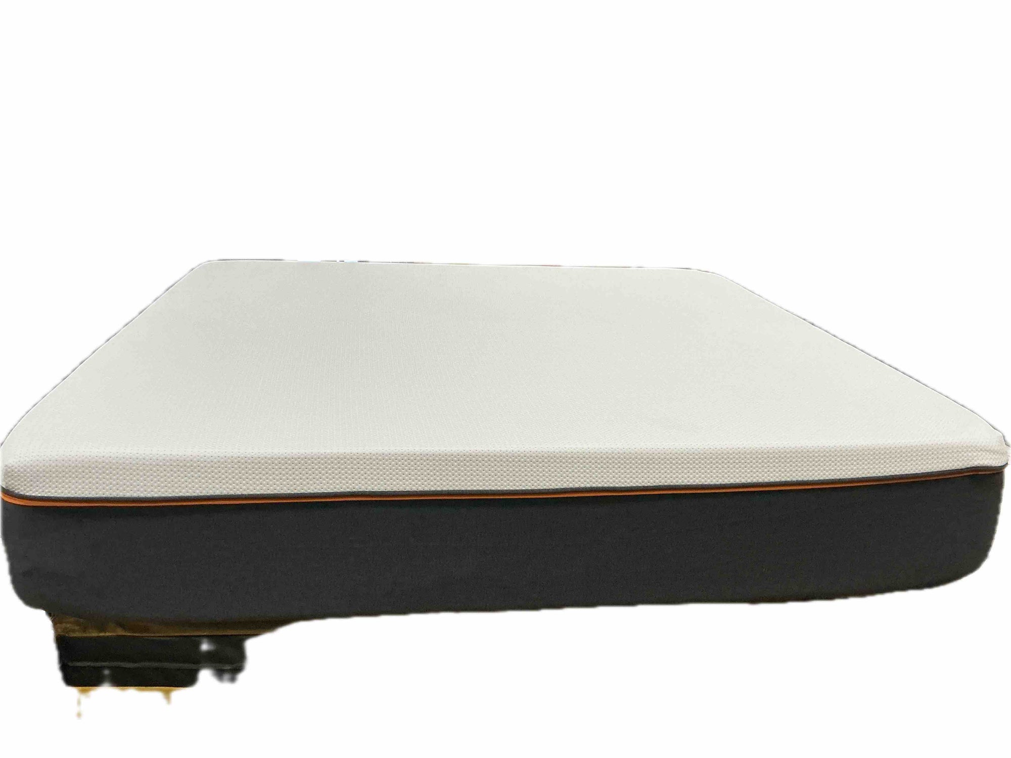 Product Image - Damaged
