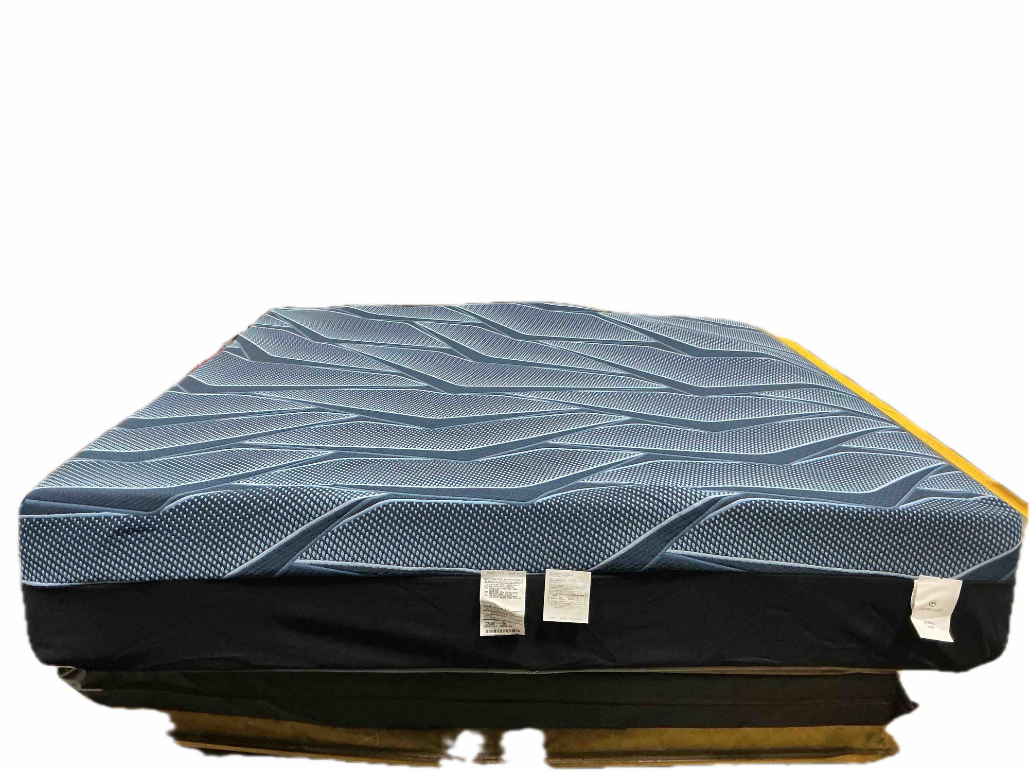Product Image - Damaged