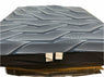 Product Image - Damaged