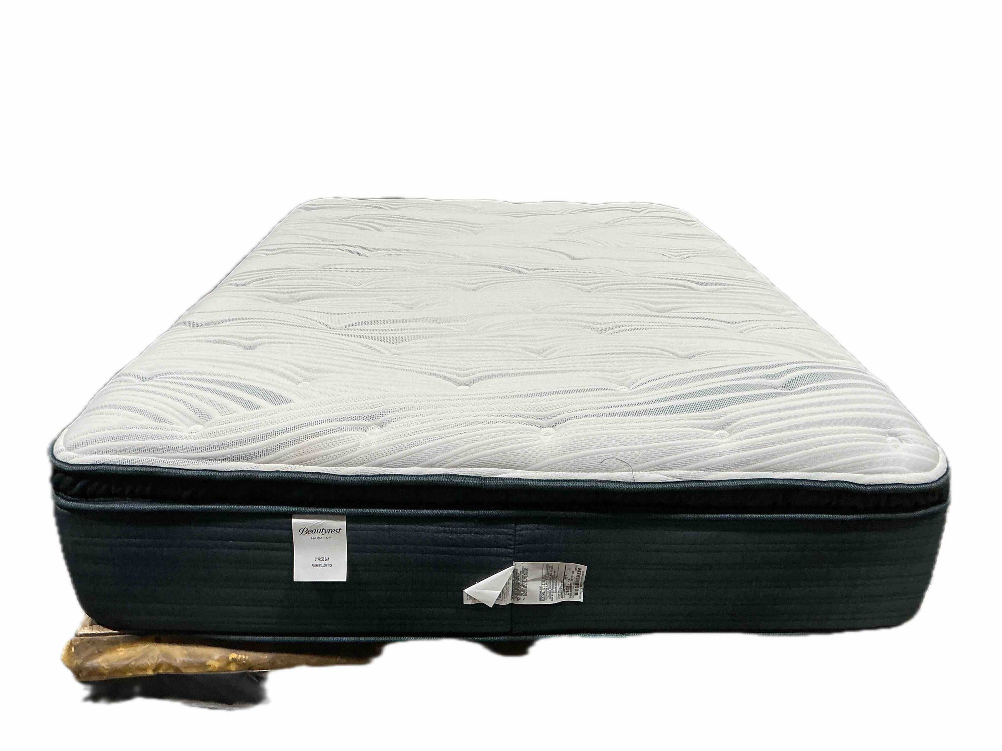 Product Image - Damaged