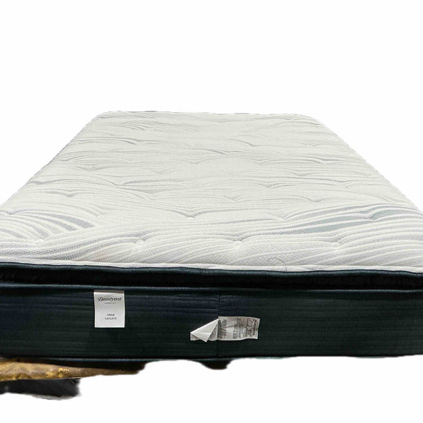Product Image - Damaged