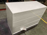 Product Image - Damaged