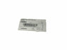 Product Image - Damaged