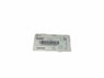 Product Image - Damaged