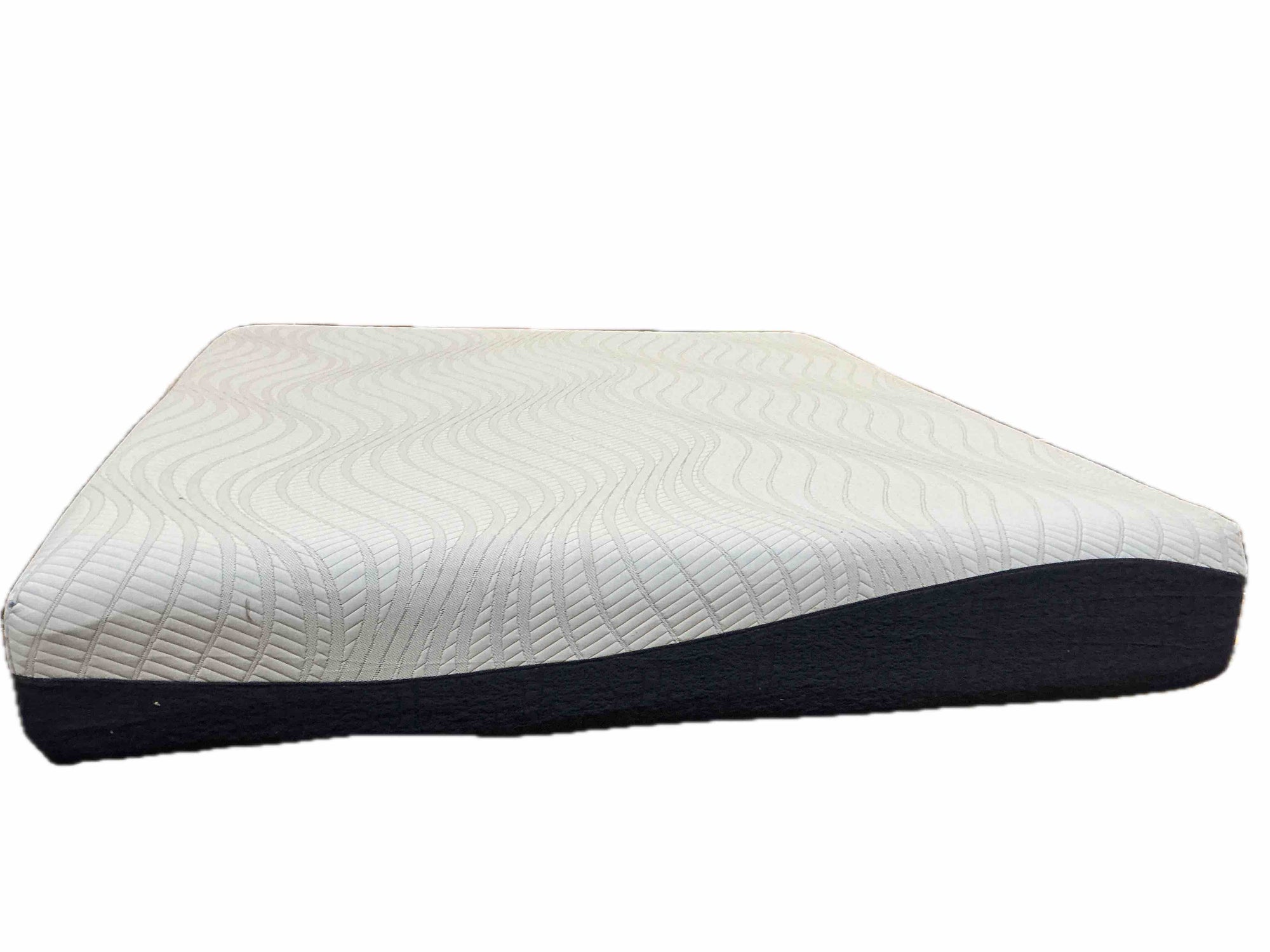 Product Image - Damaged