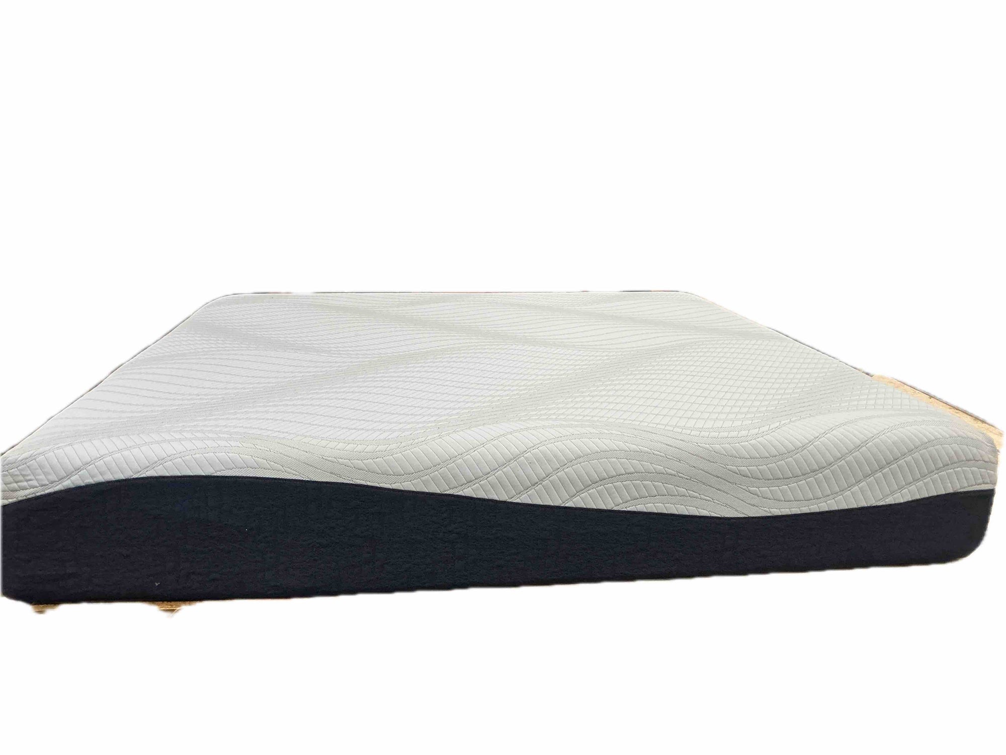 Product Image - Damaged