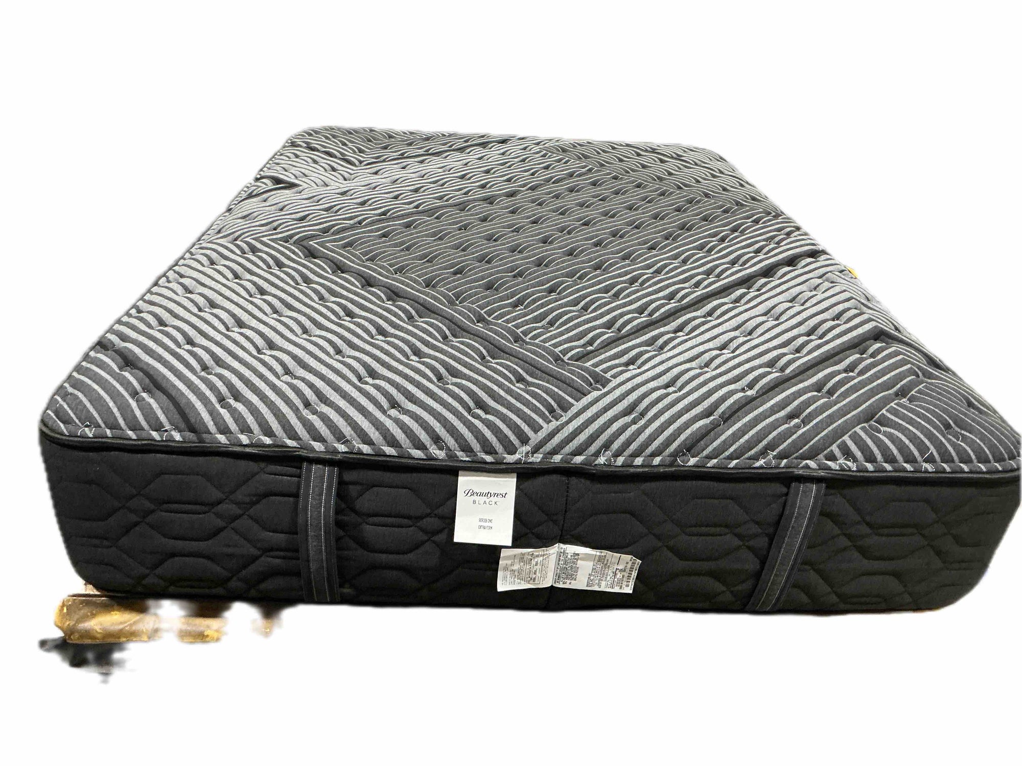 Product Image - Damaged
