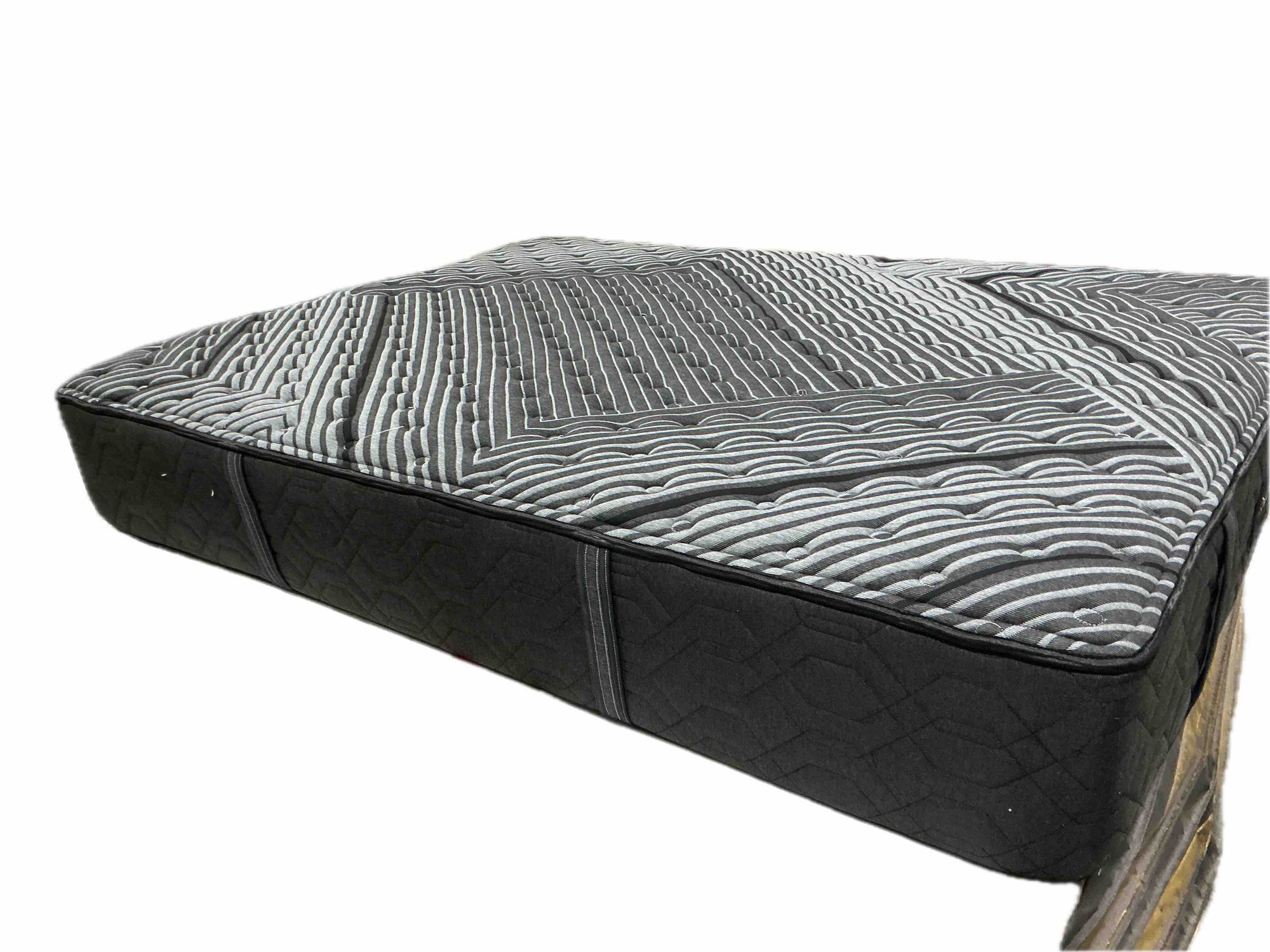 Product Image - Damaged