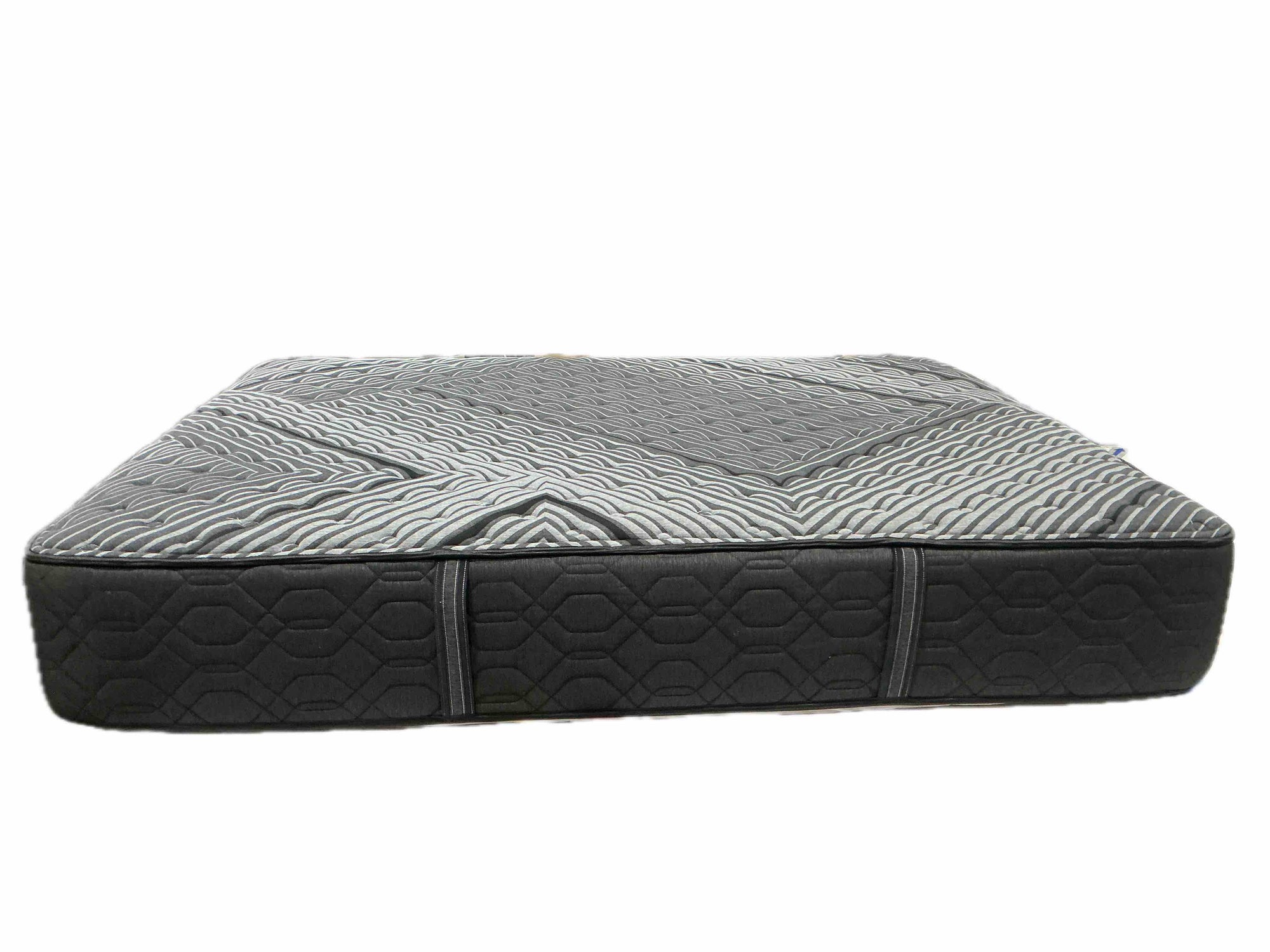 Product Image - Damaged