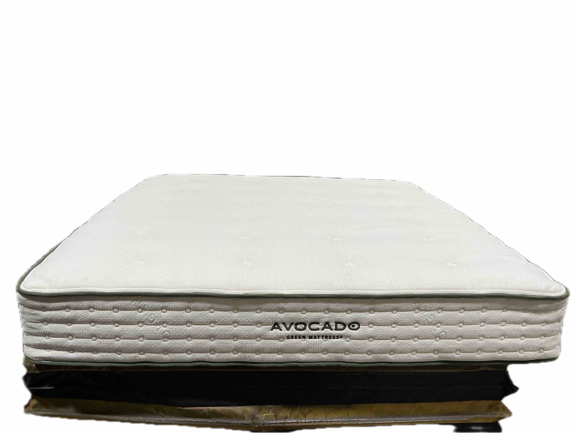 Product Image - Damaged