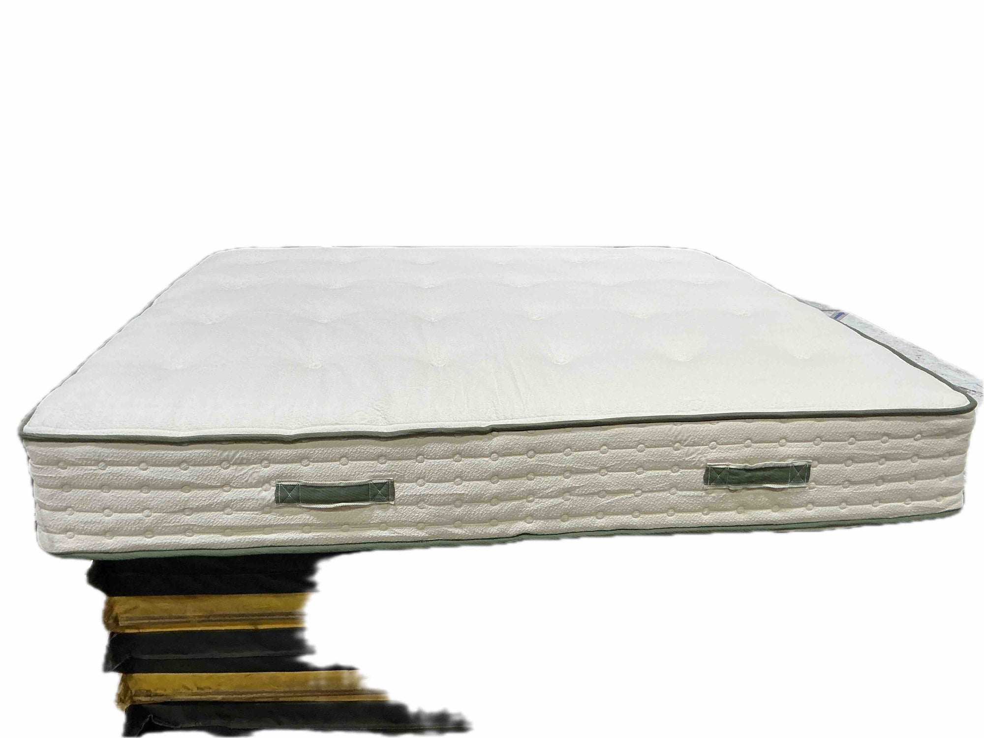 Product Image - Damaged