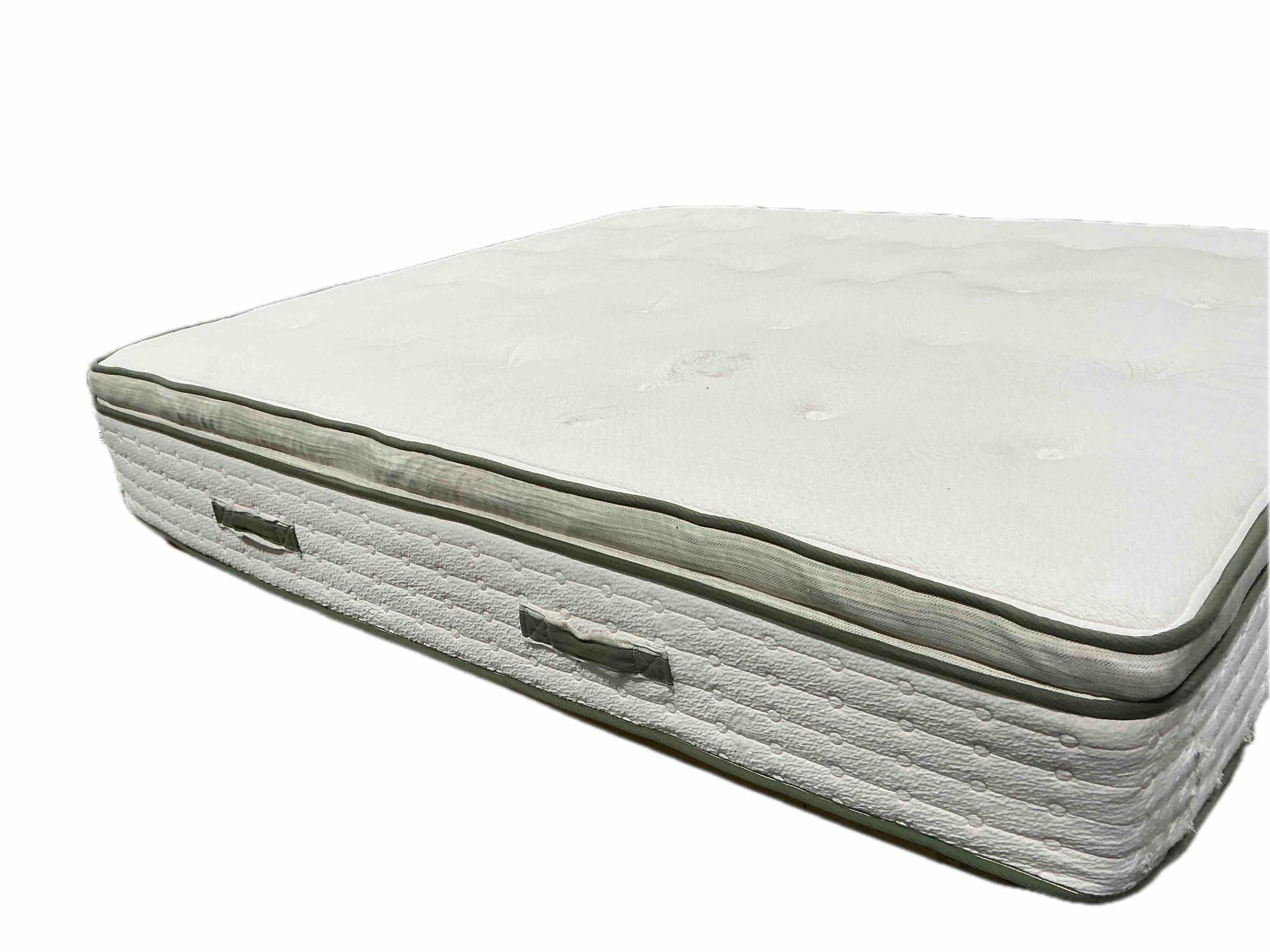 Product Image - Damaged