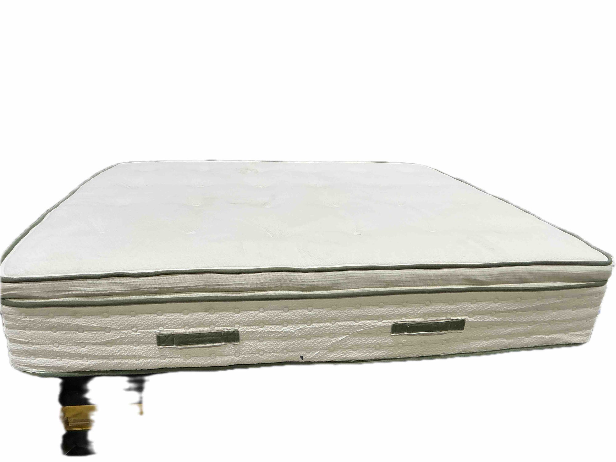 Product Image - Damaged