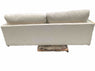 Product Image - Damaged