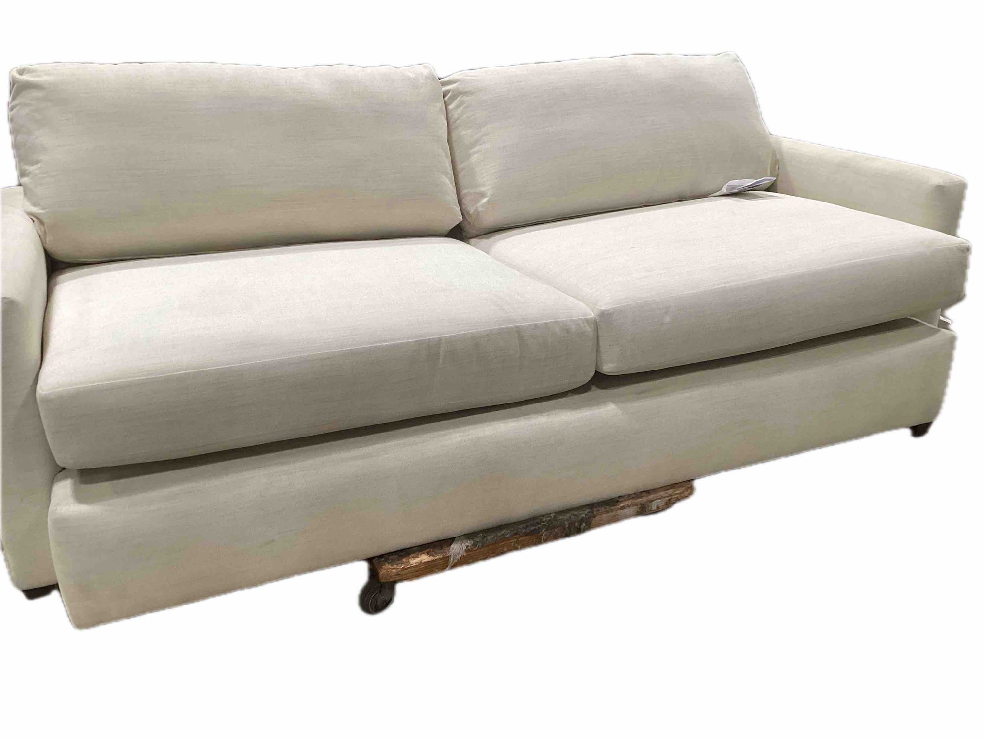 Product Image - Damaged