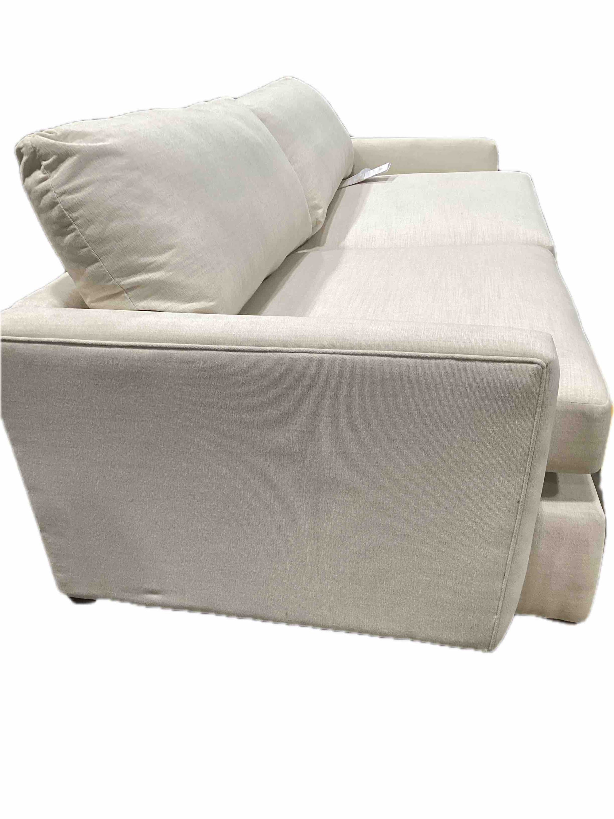 Product Image - Damaged