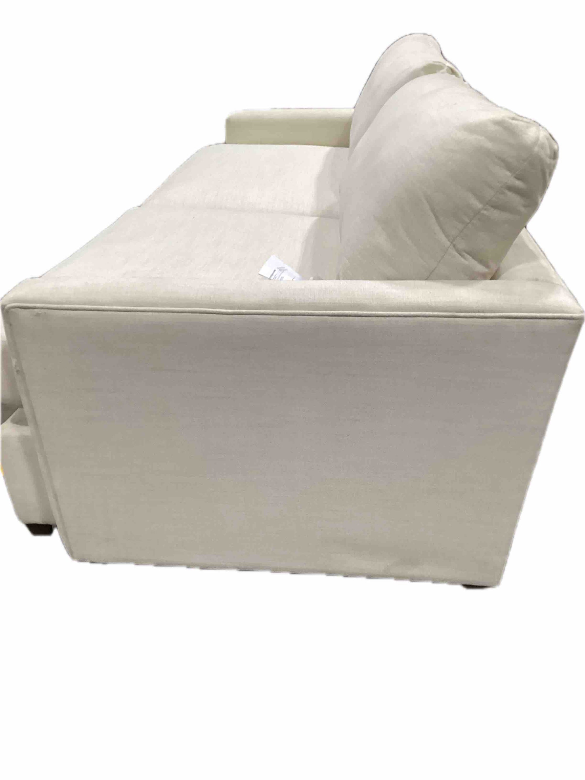 Product Image - Damaged