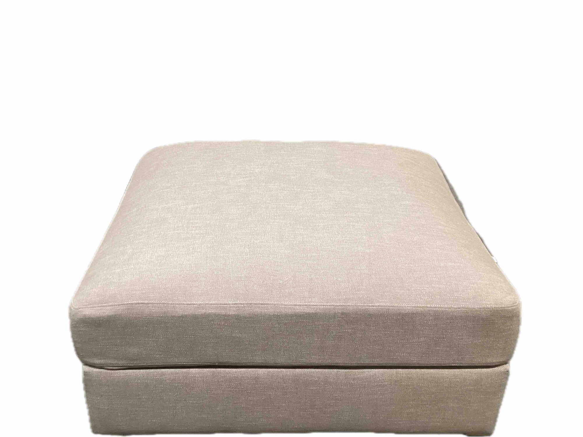 Product Image - Damaged