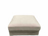 Product Image - Damaged