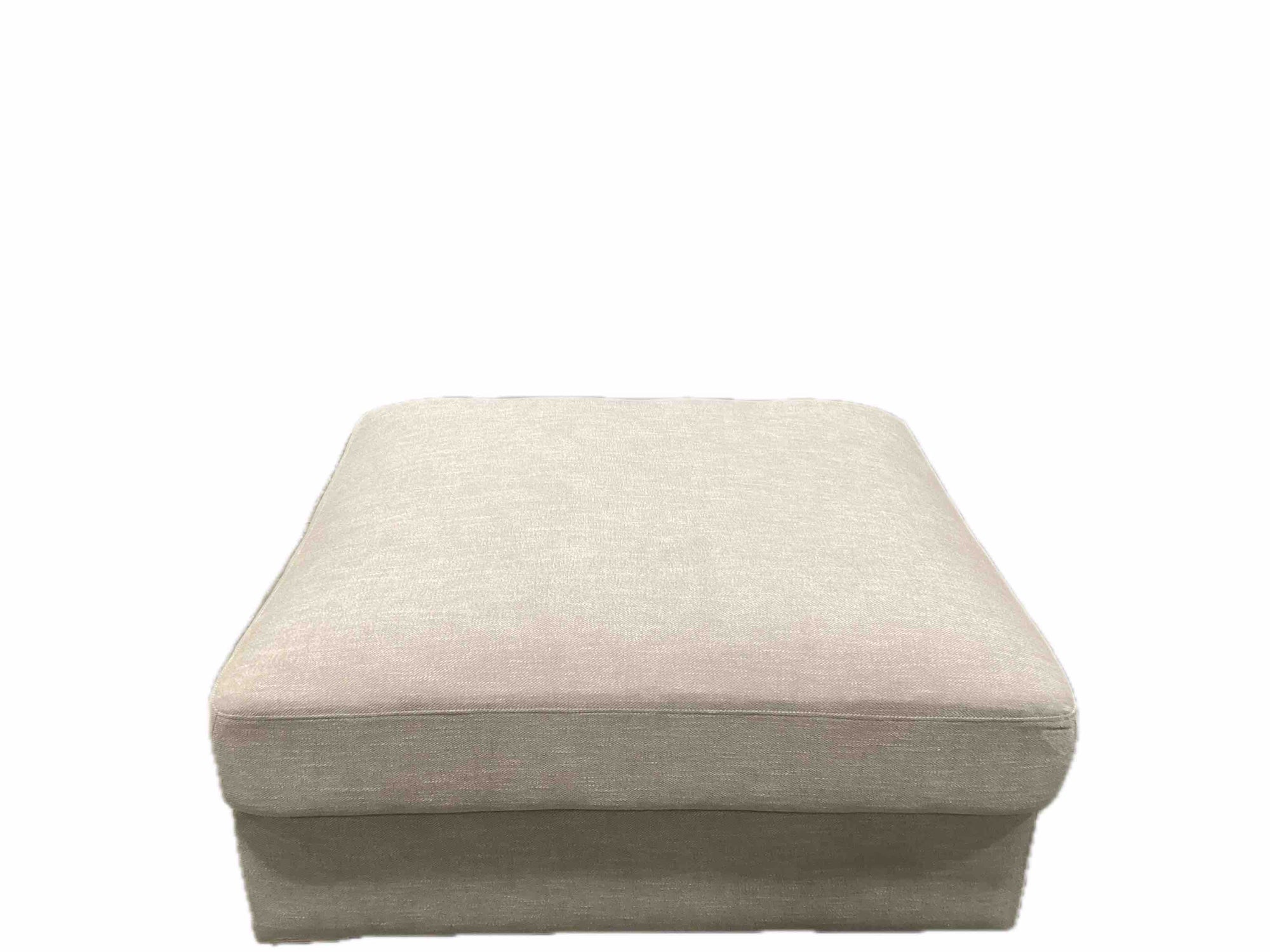 Product Image - Damaged
