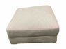 Product Image - Damaged