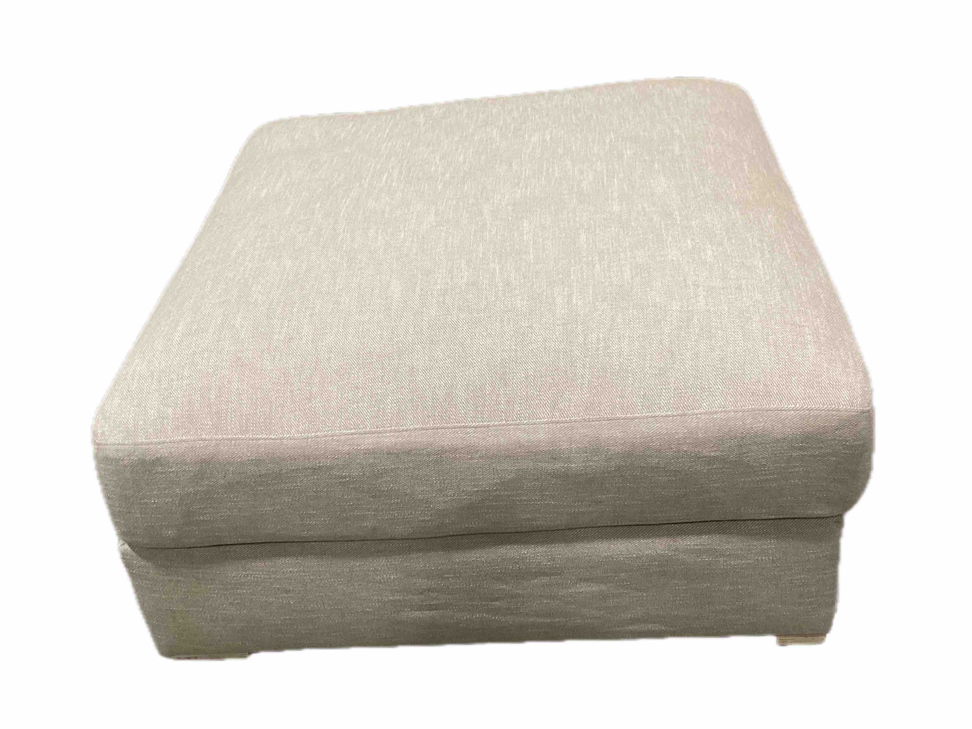 Product Image - Damaged