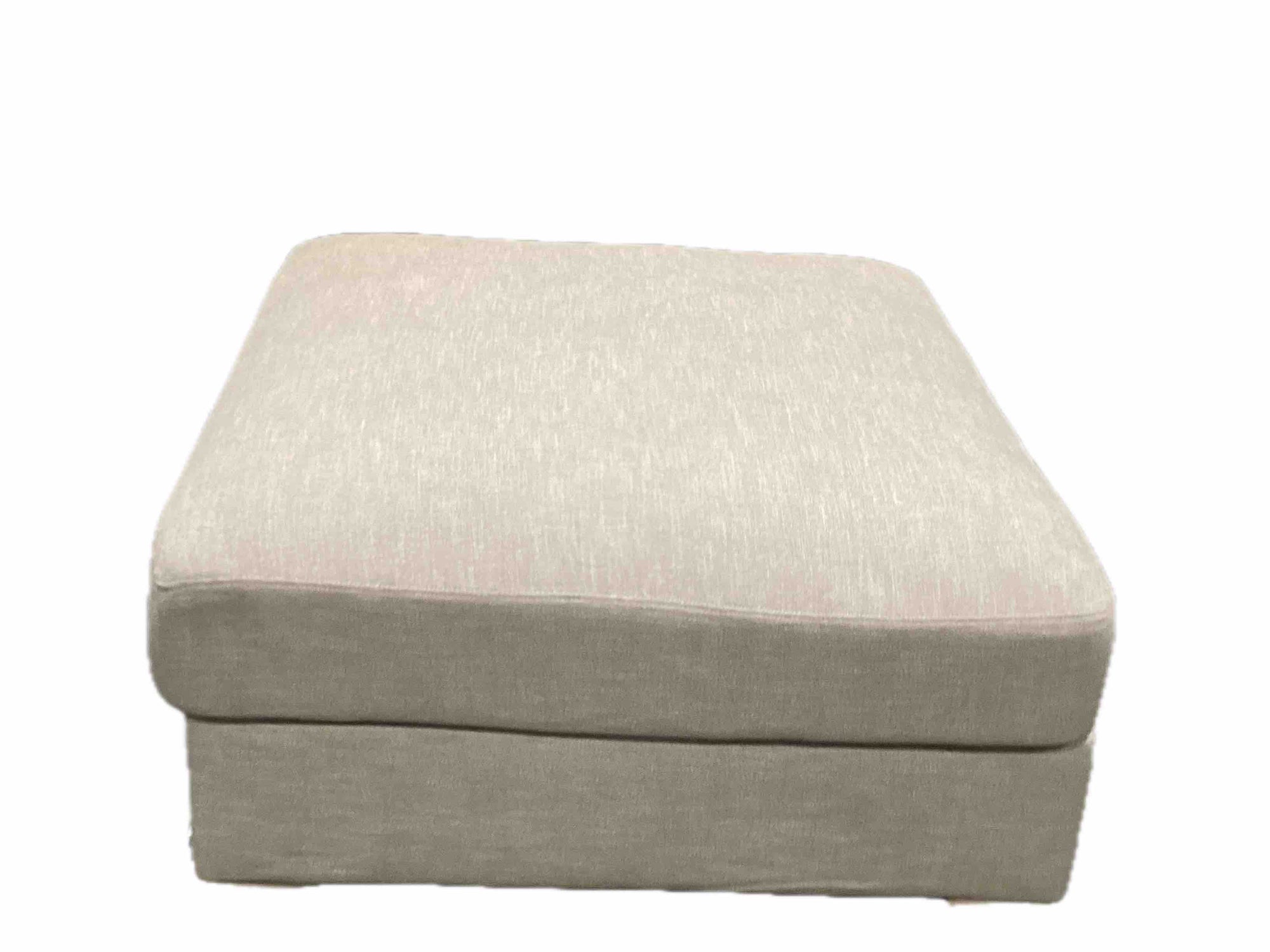Product Image - Damaged