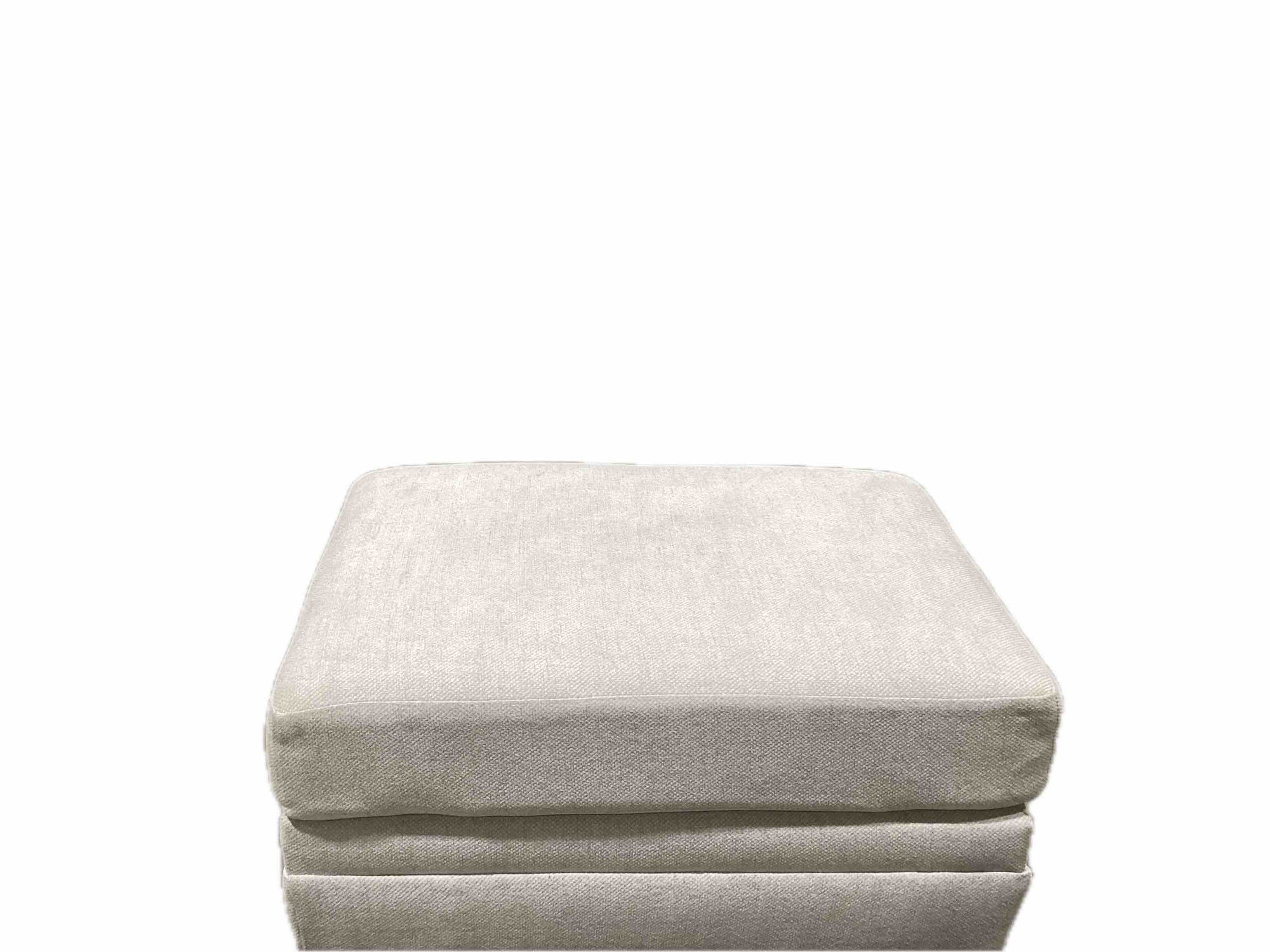 Product Image - Damaged