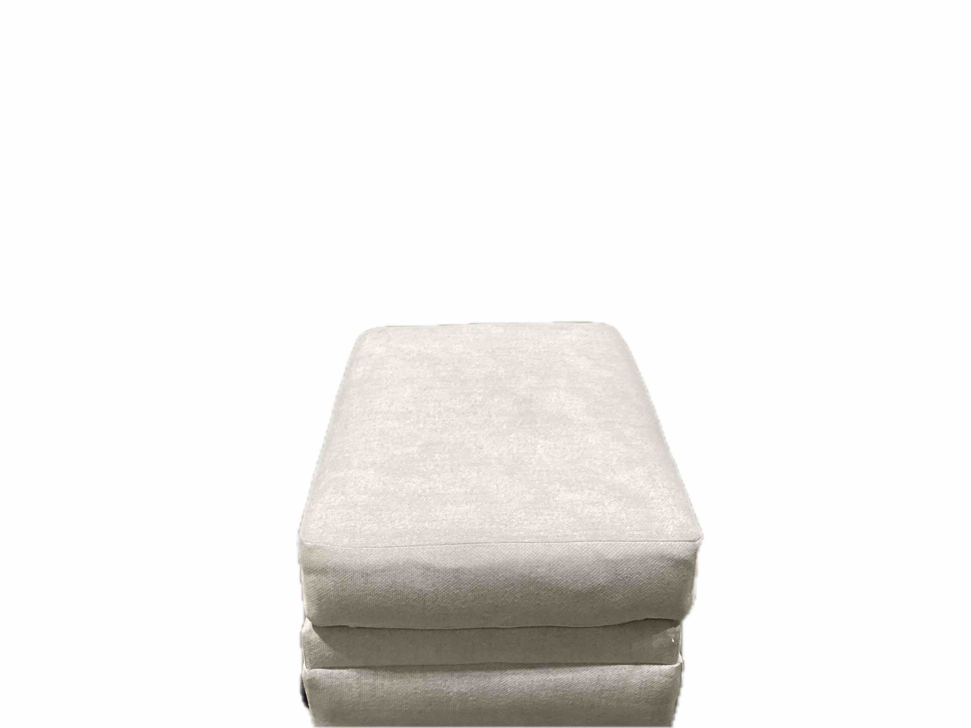 Product Image - Damaged