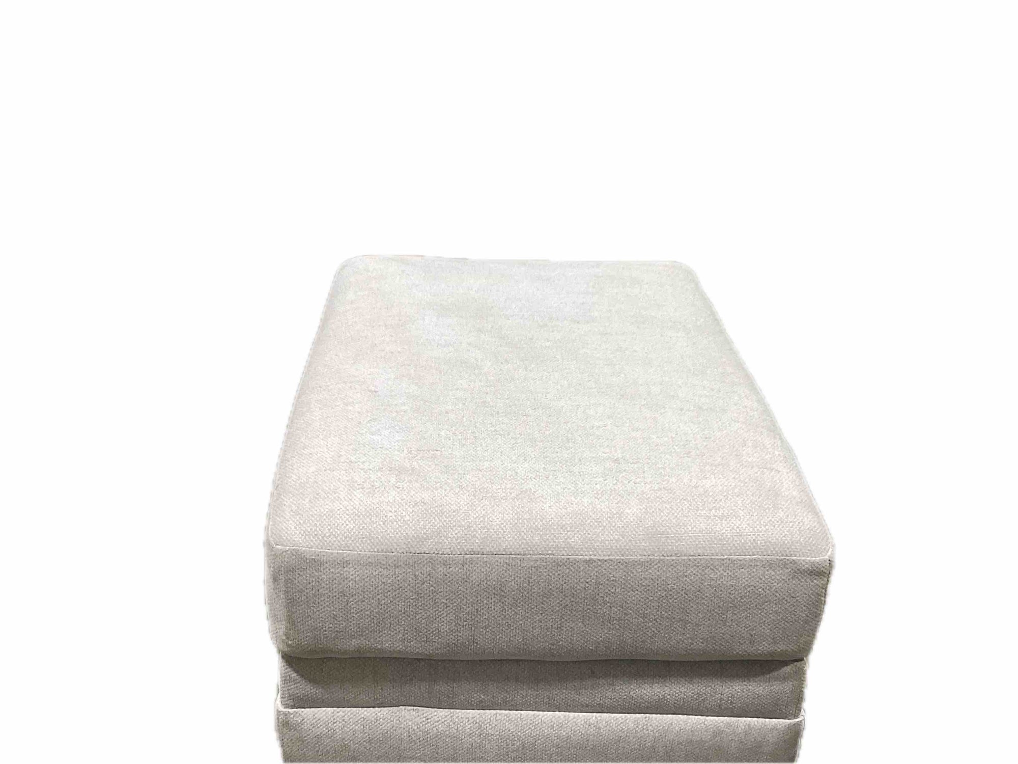 Product Image - Damaged