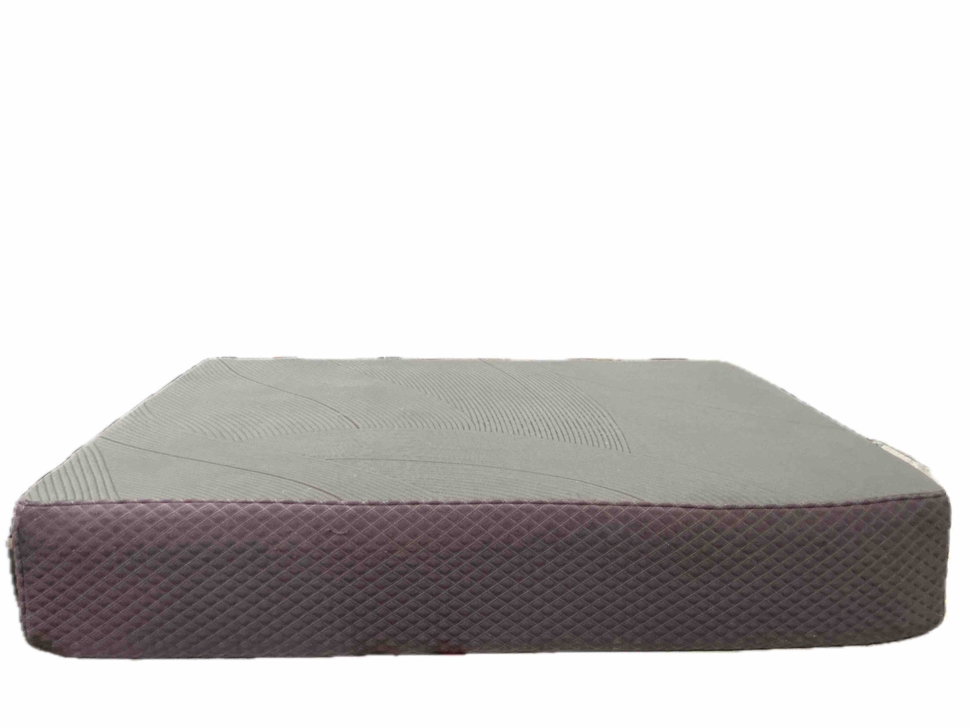 Product Image - Damaged