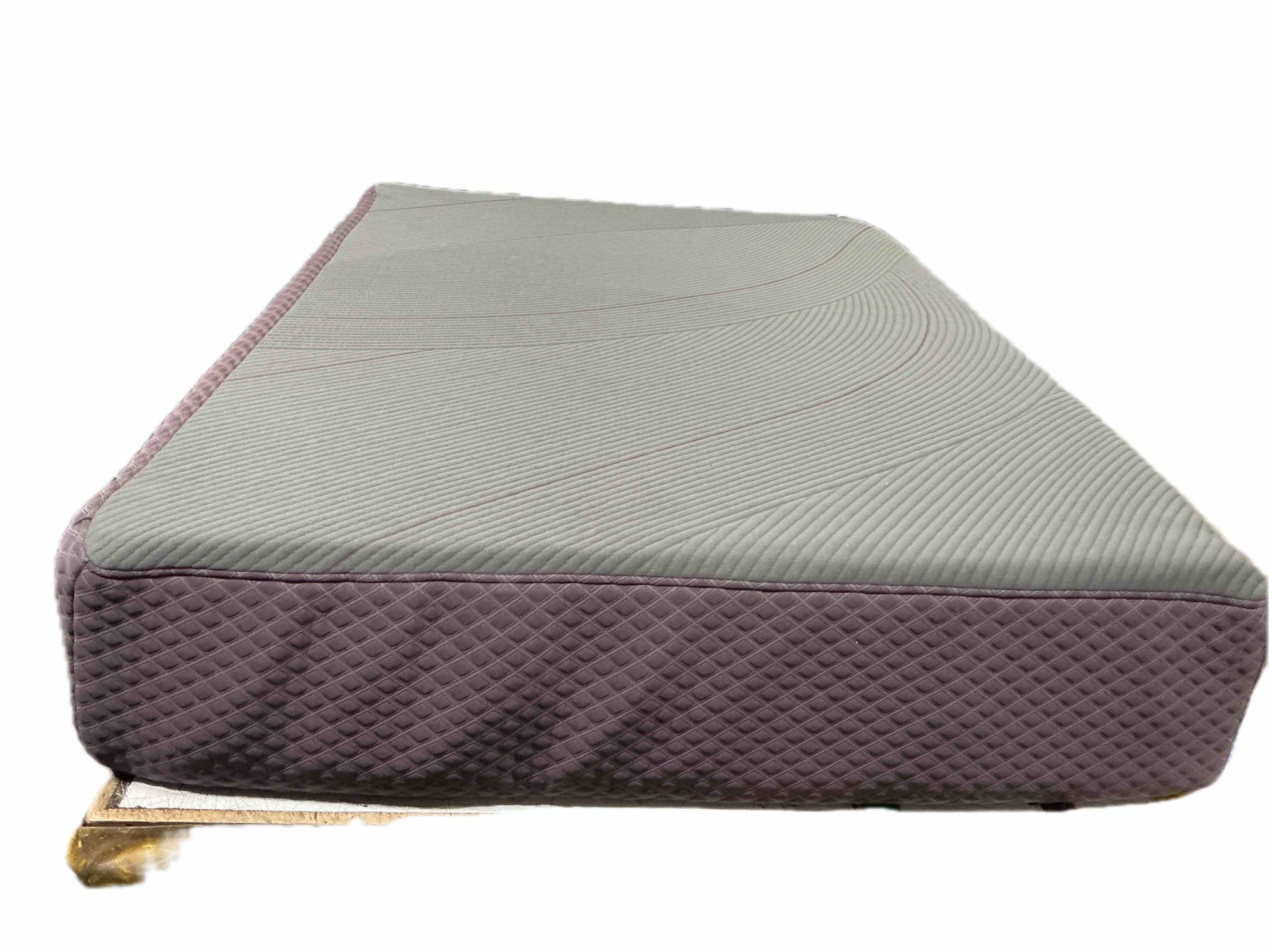 Product Image - Damaged