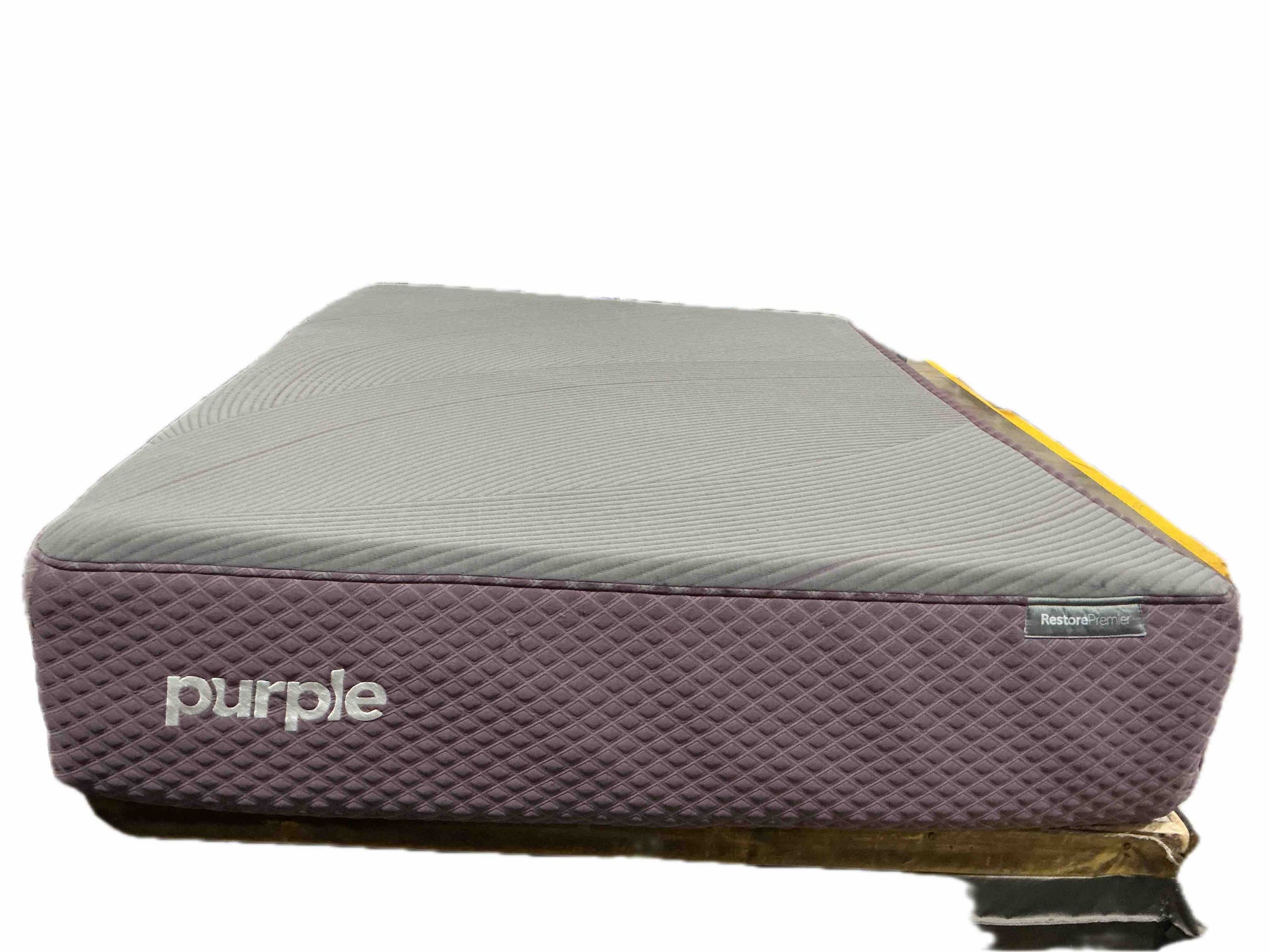 Product Image - Damaged