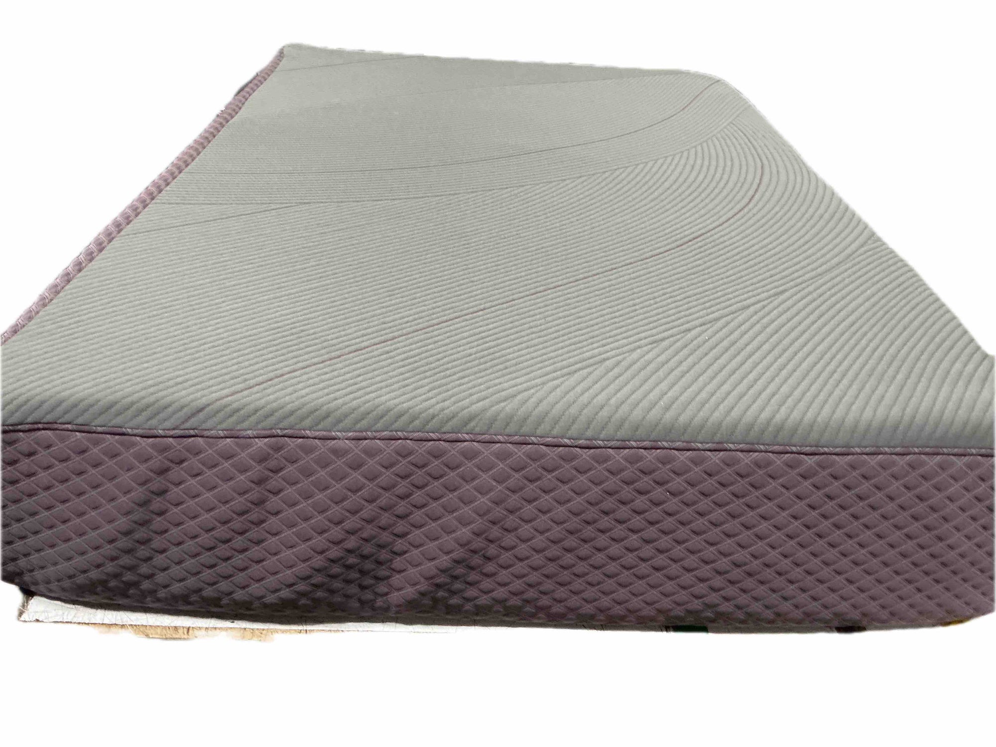Product Image - Damaged