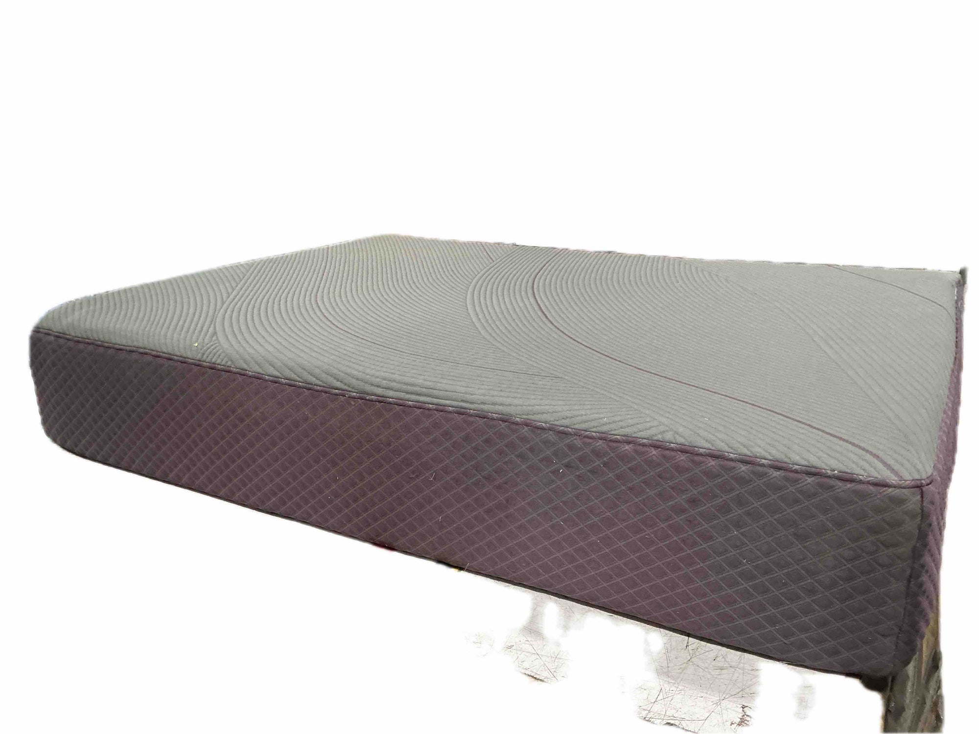 Product Image - Damaged
