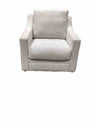 Product Image - Damaged