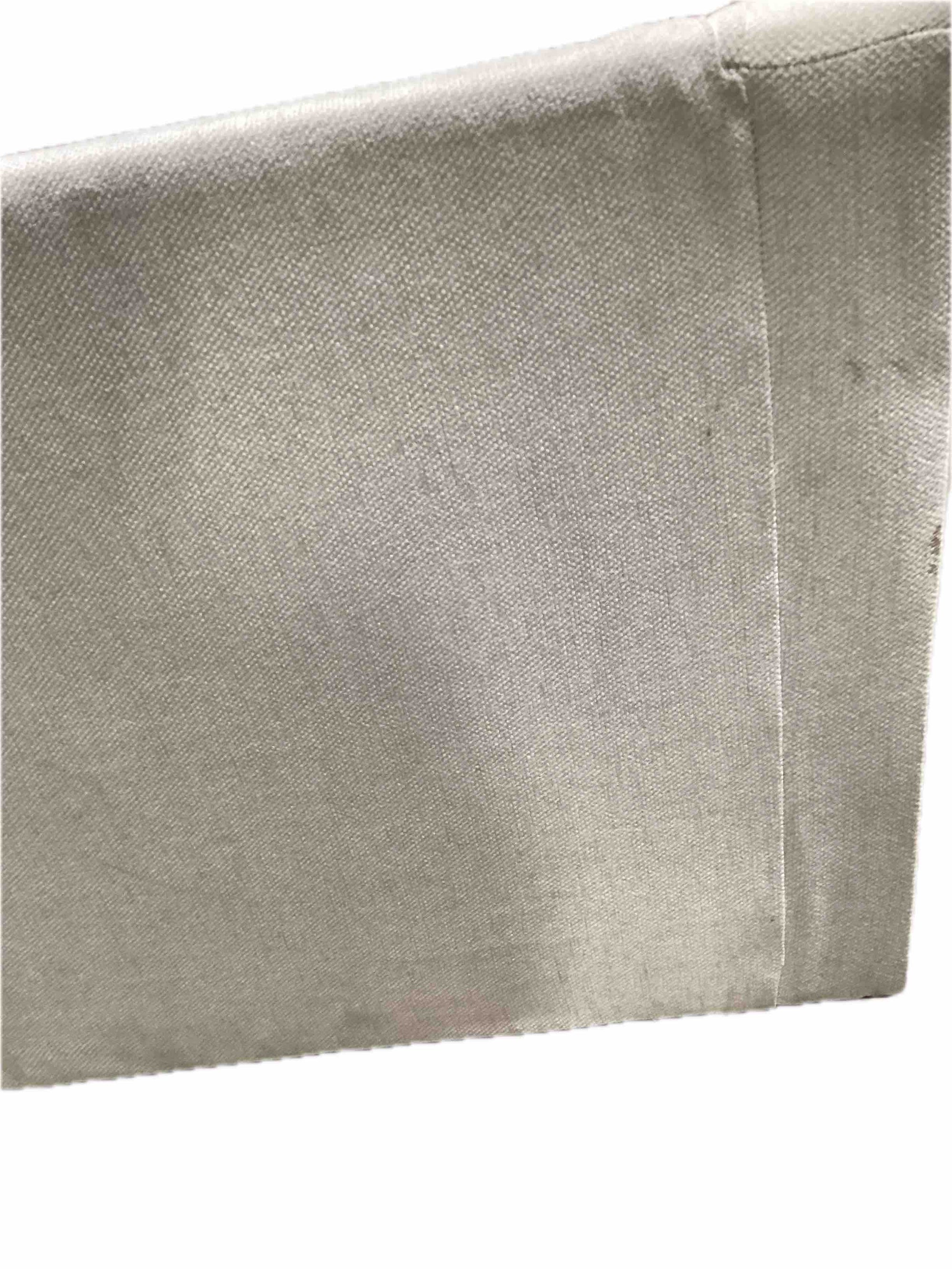 Product Image - Damaged