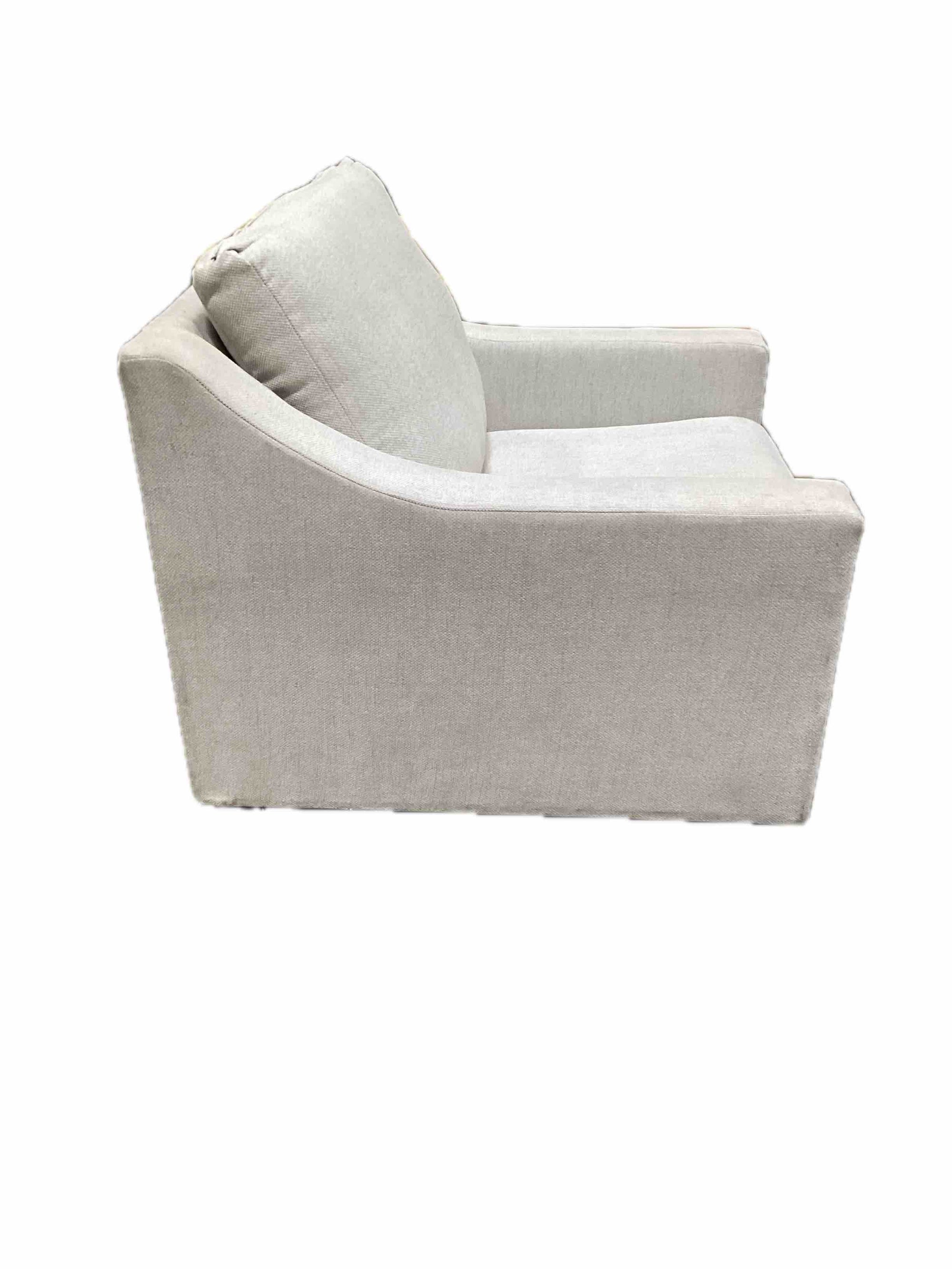 Product Image - Damaged