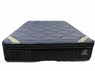 Product Image - Damaged