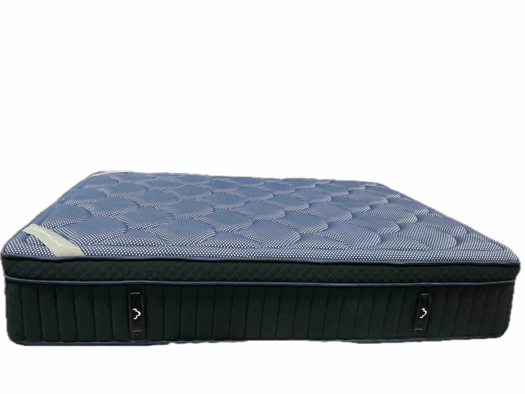 Product Image - Damaged