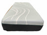 Product Image - Damaged