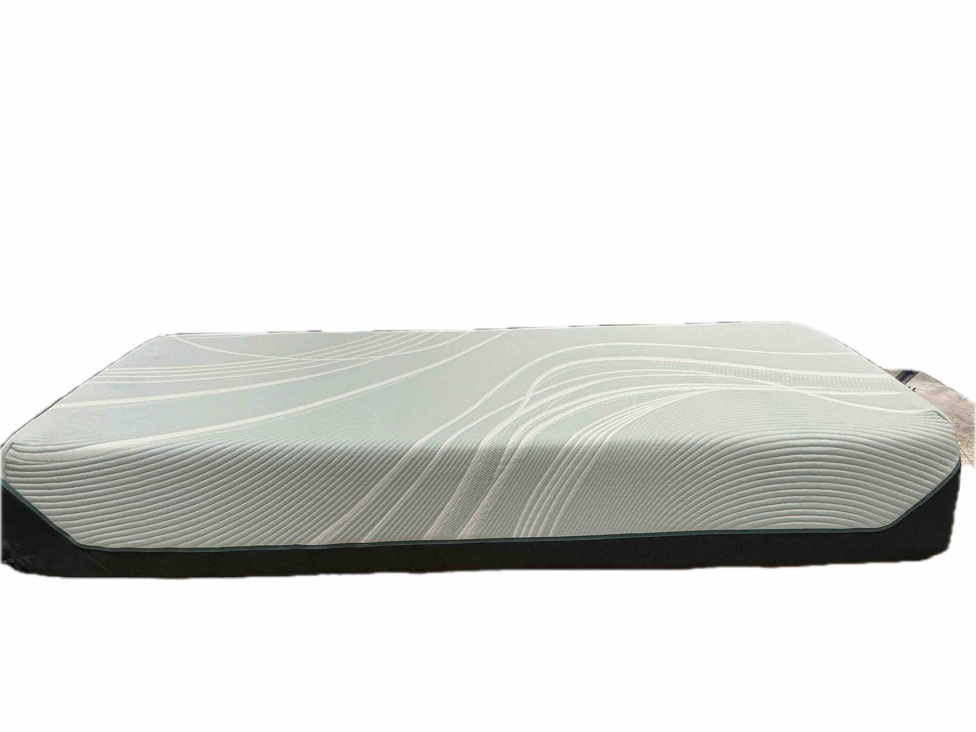 Product Image - Damaged