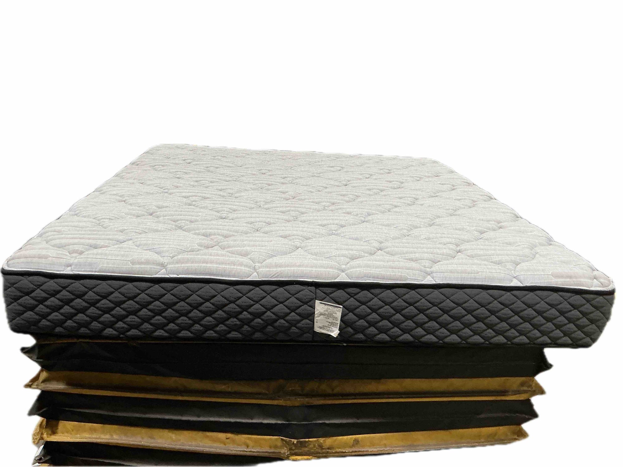 Product Image - Damaged