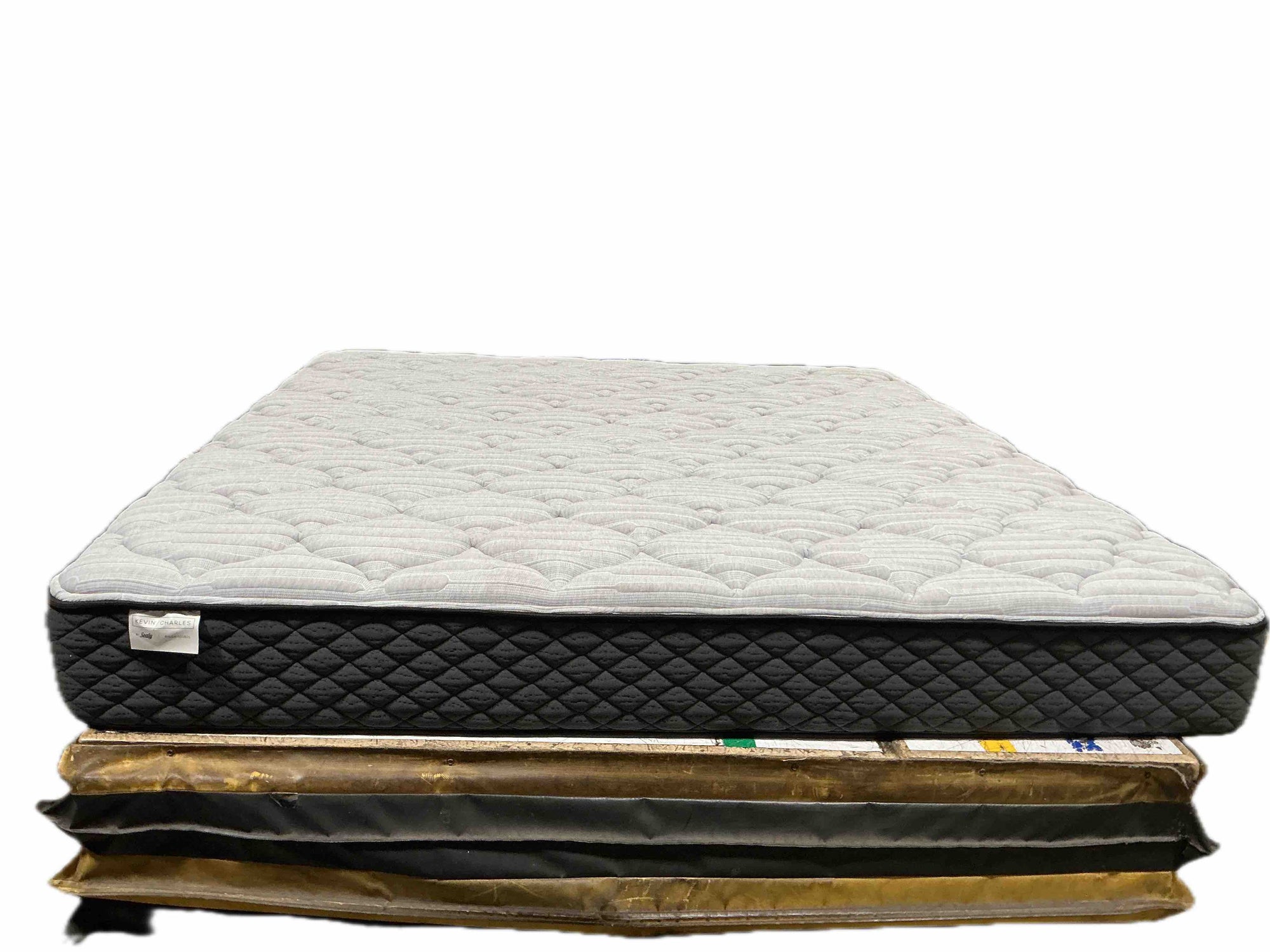 Product Image - Damaged