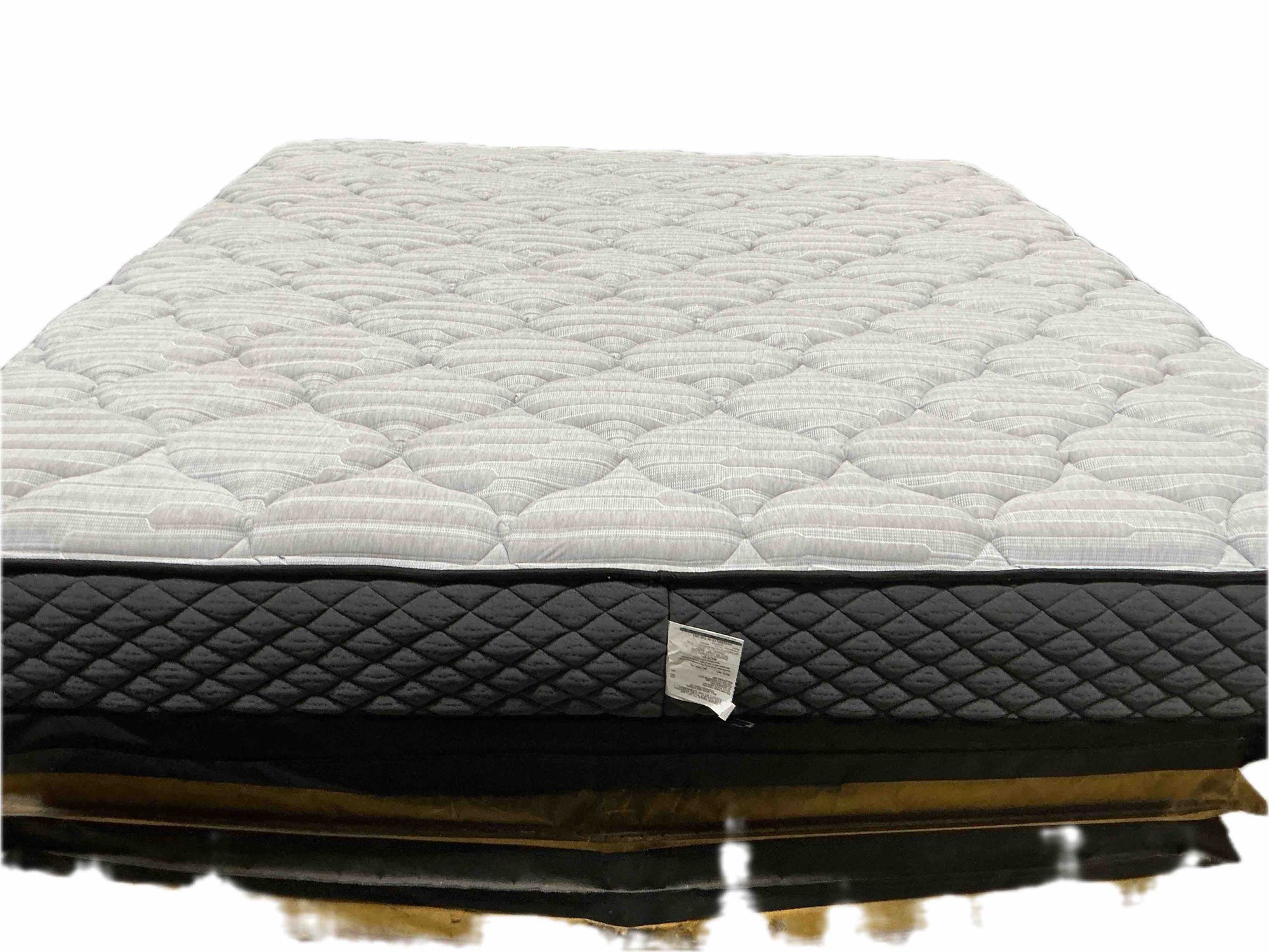 Product Image - Damaged