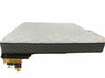 Product Image - Damaged